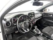 Kia Cerato IV Москва  - изображение 45
