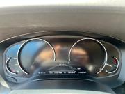BMW 5 серии VII (G30/G31/G38) Краснодар  - изображение 29