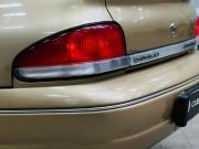 Chrysler Stratus Кемерово  - изображение 23