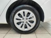 Kia Rio IV Москва  - изображение 31
