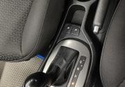 Kia Rio IV Екатеринбург  - изображение 45