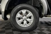 Mitsubishi L200 IV Нижний Новгород  - изображение 44