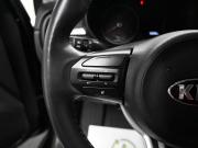 Kia Rio IV Тверь  - изображение 36