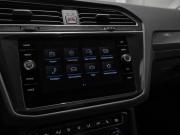 Volkswagen Tiguan II Москва  - изображение 46