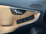 Volvo V40 Cross Country I Рестайлинг Москва  - изображение 38