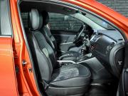 Kia Sportage III Екатеринбург  - изображение 32