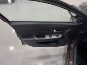 Kia Rio III Рестайлинг Челябинск  - изображение 19