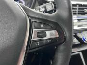 Changan Alsvin Воронеж  - изображение 50