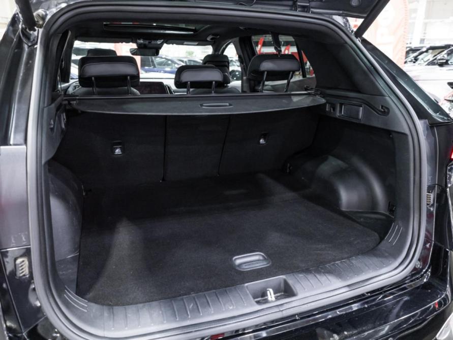 Kia Sportage V Санкт-Петербург  - изображение 30