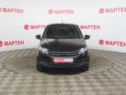 Lada (ВАЗ) Granta I Рестайлинг Вологда  - изображение 19