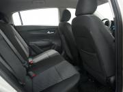 Kia Rio IV Москва  - изображение 24