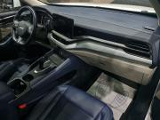 Haval F7 I Рестайлинг Ставрополь  - изображение 42