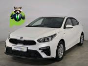 Kia K3 II Санкт-Петербург  - изображение 18