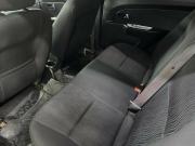 Chery Bonus (A13) Набережные Челны  - изображение 34