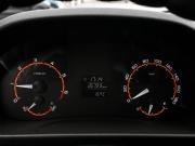 Lada (ВАЗ) Niva Legend Волгоград  - изображение 27