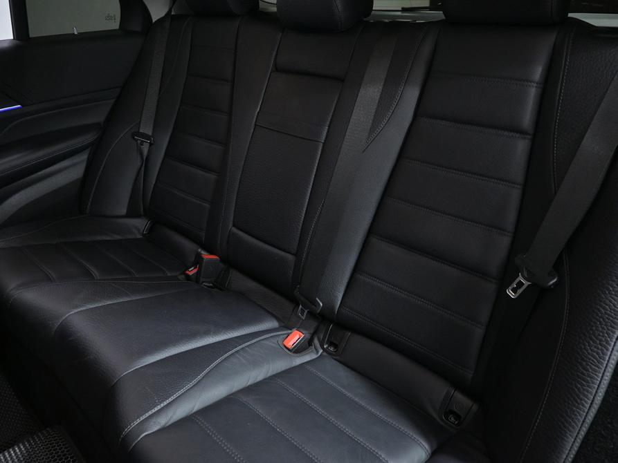 Mercedes-Benz GLE II (V167) Москва  - изображение 18