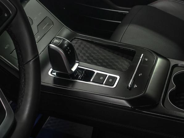 Xcite X-Cross 7 с пробегом 2024 года, цена 2 009 990 рублей, 33000 км, внедорожник, Автокод Объявления