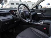 Toyota RAV4 VI (XA60) Москва  - изображение 32