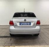 Volkswagen Polo V Санкт-Петербург  - изображение 27