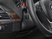 BMW X5 II (E70) Рестайлинг Москва  - изображение 23