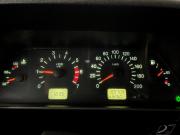 Lada (ВАЗ) 2121 (4x4) I Рестайлинг Москва  - изображение 20