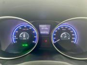 Hyundai ix35 I Мурманск  - изображение 34