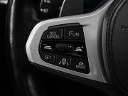 BMW X3 III (G01) Рестайлинг Москва  - изображение 65