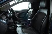 Hyundai ix35 I Челябинск  - изображение 27