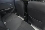 Kia Rio III Рестайлинг Тюмень  - изображение 30
