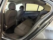 Peugeot 408 I Подольск  - изображение 31