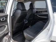 Chery Tiggo 7 Pro I Краснодар  - изображение 36