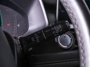 Chery Tiggo 7 Pro I Минеральные Воды  - изображение 36