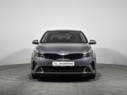 Kia Rio IV Рестайлинг Санкт-Петербург  - изображение 22