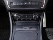 Mercedes-Benz A-Класс III (W176) Сочи  - изображение 36