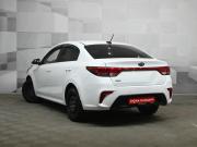 Kia Rio IV Екатеринбург  - изображение 18