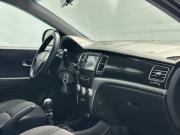 SsangYong Actyon II Липецк  - изображение 29