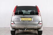 Nissan X-Trail I Красноярск  - изображение 26