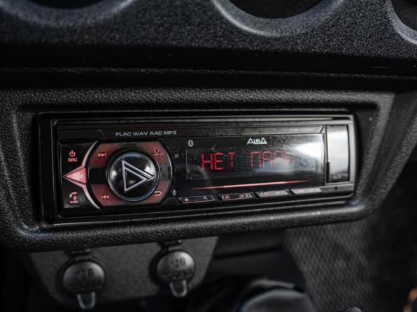 Lada (ВАЗ) Niva Legend с пробегом 2023 года, цена 950 000 рублей, 22797 км, внедорожник, Автокод Объявления