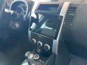 Nissan X-Trail II Новосибирск  - изображение 45
