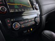 Nissan X-Trail III Рестайлинг Москва  - изображение 46