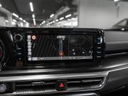 Kia K5 III Москва  - изображение 50
