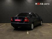 Ford Focus II Челябинск  - изображение 25