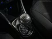 Hyundai Solaris I Рестайлинг Альметьевск  - изображение 35