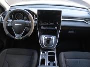 Haval M6 II Липецк  - изображение 32