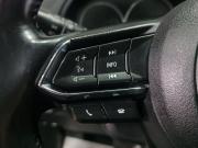 Mazda CX-5 II Ставрополь  - изображение 44