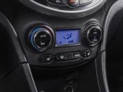 Hyundai Solaris I Ростов-на-Дону  - изображение 28