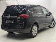 Opel Zafira C Воронеж  - изображение 23
