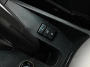 Toyota Auris I Екатеринбург  - изображение 33