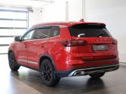 Chery Tiggo 8 Pro I Калуга  - изображение 39