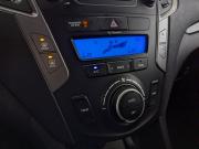 Hyundai Santa Fe III Москва  - изображение 54